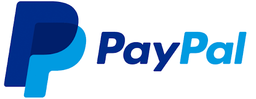 pay with paypal - Lirik Store